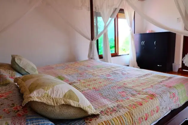 Deluxe Connecting Room (2 Bedrooms)