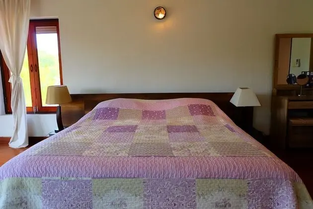 Deluxe Connecting Room (2 Bedrooms)