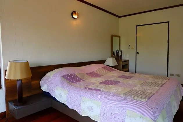 Deluxe Connecting Room (2 Bedrooms)
