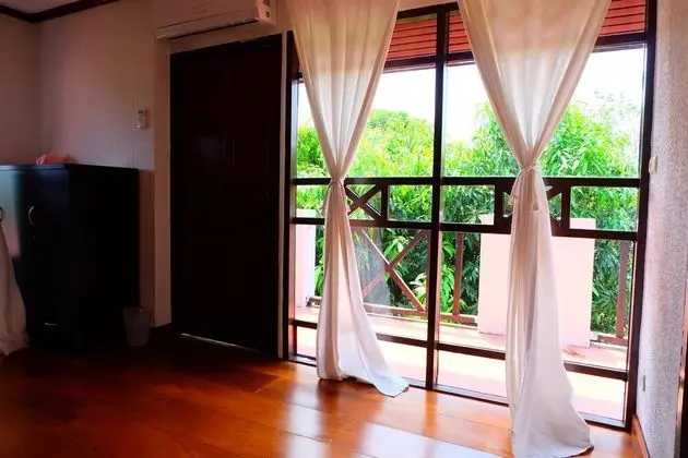 Deluxe Connecting Room (2 Bedrooms)
