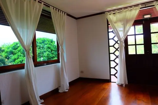 Deluxe Connecting Room (2 Bedrooms)