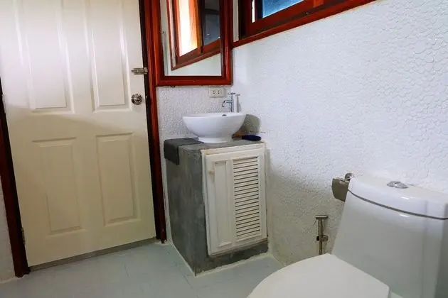 Deluxe Connecting Room (2 Bedrooms)