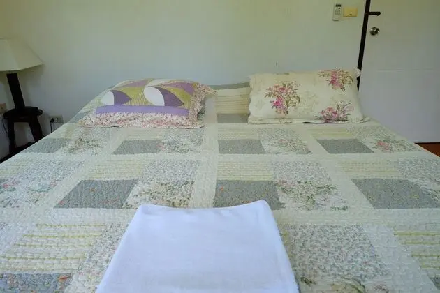 Deluxe Garden View (2 Bedrooms)