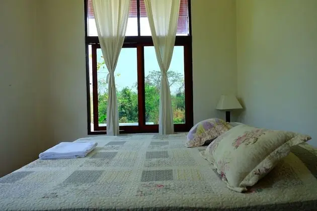 Deluxe Garden View (2 Bedrooms)