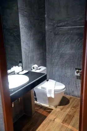 Superior Room with Mountain View Wing A