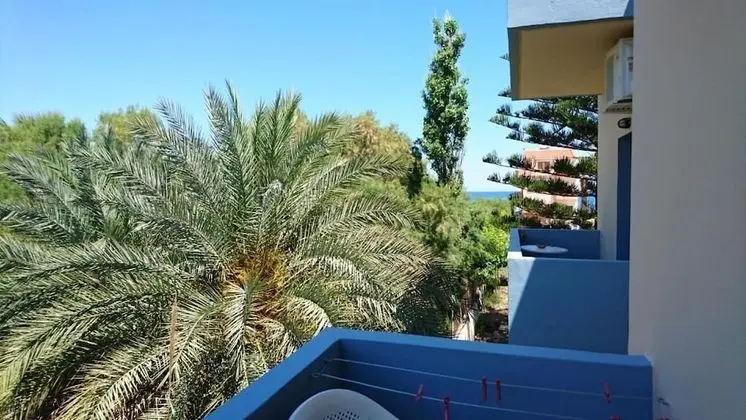 Stüdyo