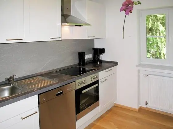 Ev