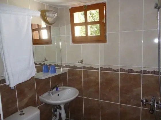 Banyo