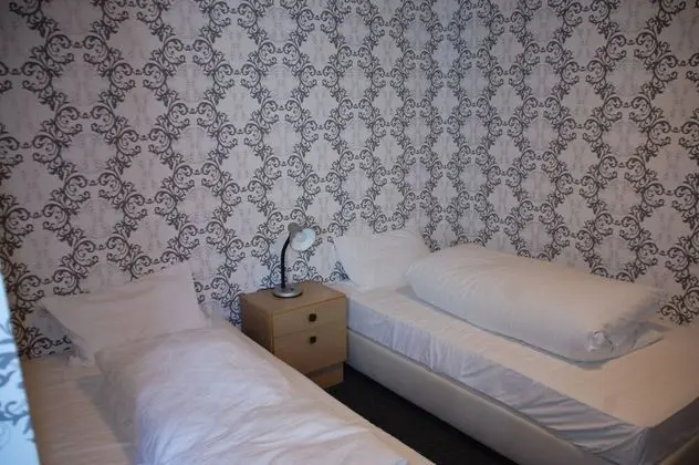 Tek Büyük Yataklı Oda, Özel Banyo, Dağ Manzaralı