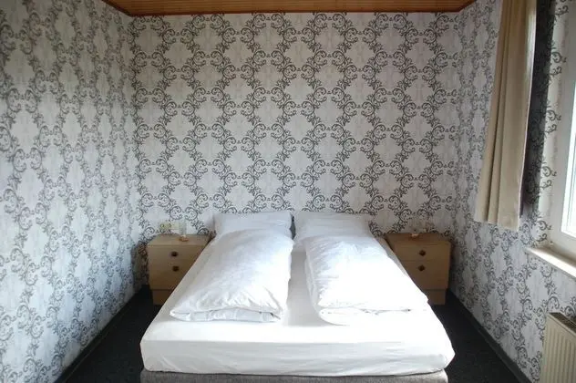 Tek Büyük Yataklı Oda, Özel Banyo, Dağ Manzaralı