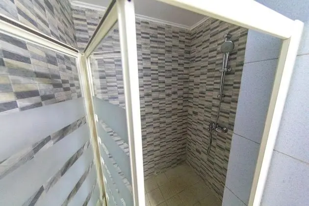 Standard Tek Kişilik Oda, 1 Yatak Odası, Buzdolabı