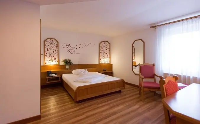 Standard Tek Büyük Yataklı Oda, 1 Büyük (Queen) Boy Yatak