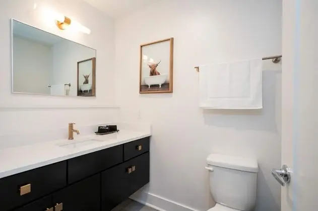 Banyo