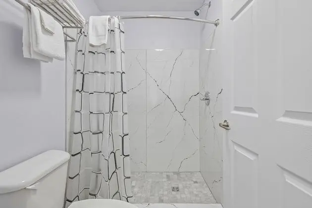 Standard Tek Kişilik Oda, 1 En Büyük (King) Boy Yatak, Sigara İçilmez