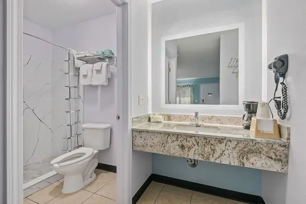 Standard Tek Kişilik Oda, 2 Büyük (Queen) Boy Yatak, Sigara İçilmez