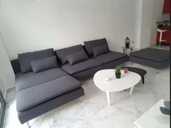 Stüdyo