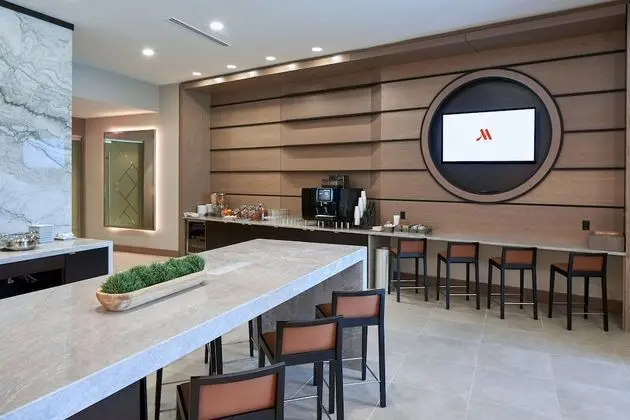 Club Oda, 2 Çift Kişilik Yatak