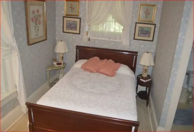 Standard Tek Büyük Yataklı Oda, Banyolu/Duşlu (Amber)