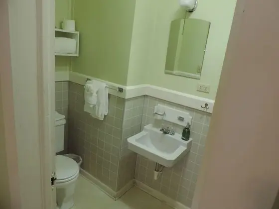 Standard Tek Büyük Yataklı Oda, Banyolu/Duşlu (Peridot)