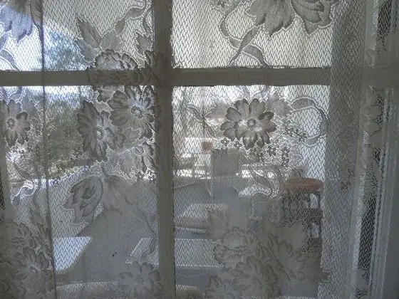 Standard Tek Büyük Yataklı Oda, Banyolu/Duşlu (Peridot)