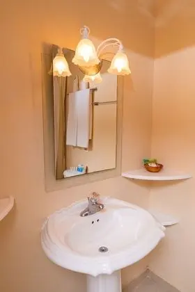 Junior Suite, 2 Bedrooms, Beach View (with Full- Time Nanny Service)