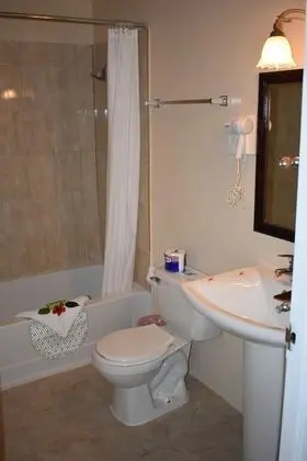 Junior Suite, Garden/Pool View with Full- Time Nanny Service