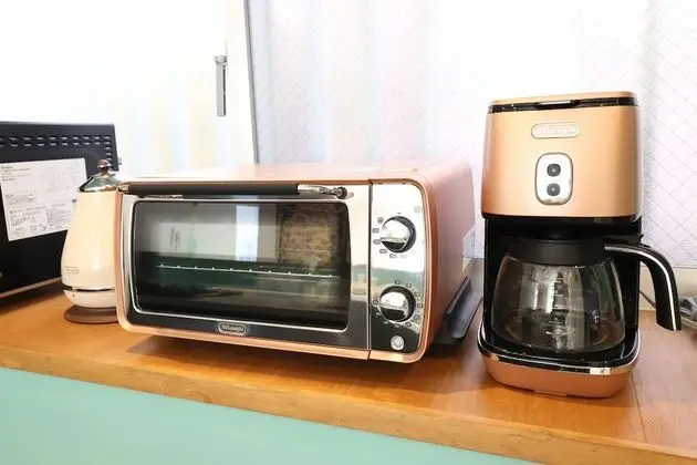 Basic Ev, Sigara İçilmez (Private Vacation Home)