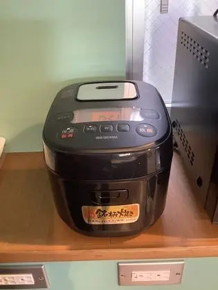 Basic Ev, Sigara İçilmez (Private Vacation Home)