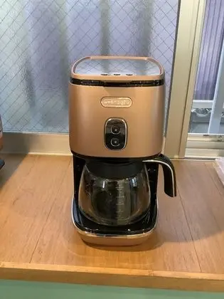 Basic Ev, Sigara İçilmez (Private Vacation Home)