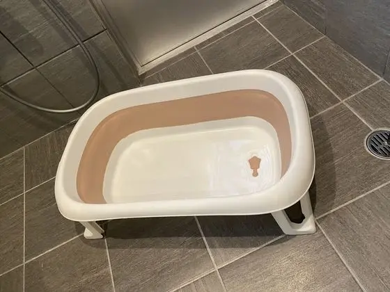 Basic Ev, Sigara İçilmez (Private Vacation Home)