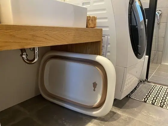 Basic Ev, Sigara İçilmez (Private Vacation Home)