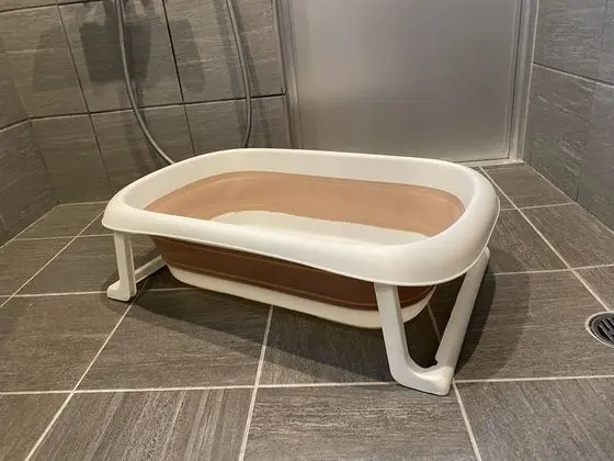 Basic Ev, Sigara İçilmez (Private Vacation Home)