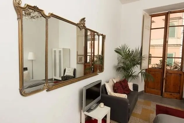 Süit, Özel Banyo