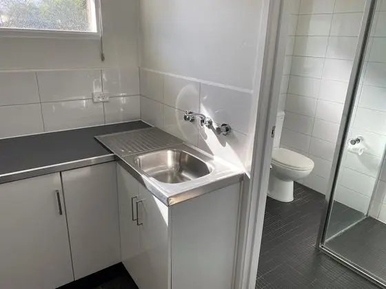 Romantic Tek Büyük Yataklı Oda, 1 Çift Kişilik Yatak