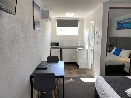 Romantic Tek Büyük Yataklı Oda, 1 Çift Kişilik Yatak