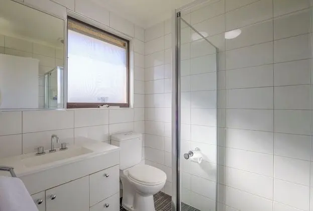 Romantic Tek Büyük Yataklı Oda, 1 Çift Kişilik Yatak