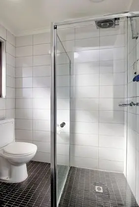 Romantic Tek Büyük Yataklı Oda, 1 Çift Kişilik Yatak