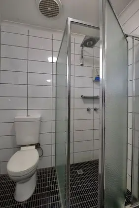 Romantic Tek Büyük Yataklı Oda, 1 Çift Kişilik Yatak