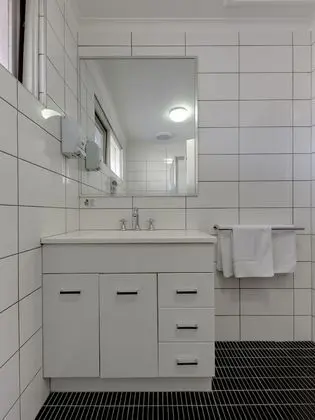 Romantic Tek Büyük Yataklı Oda, 1 Çift Kişilik Yatak