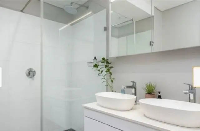 Luxury Apart Daire, 2 Yatak Odası