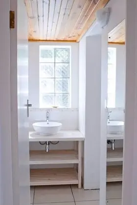 Comfort Apart Daire, 1 Yatak Odası