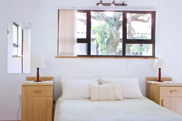 Comfort Ev, 5 Yatak Odası
