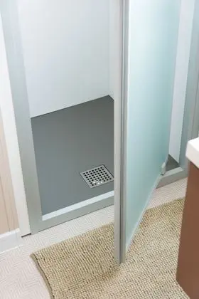 Premium Karavan, 2 Yatak Odası, Deniz Manzaralı