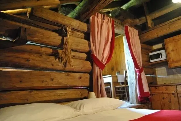 Standard Tek Büyük Yataklı Oda, 1 Büyük (Queen) Boy Yatak, Sigara İçilmez