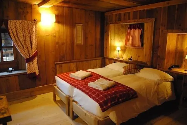 Standard Tek Büyük Yataklı Oda, 1 Büyük (Queen) Boy Yatak, Sigara İçilmez