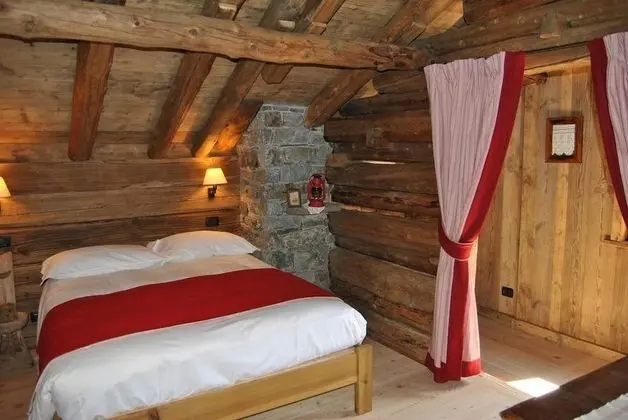 Standard Tek Büyük Yataklı Oda, 1 Büyük (Queen) Boy Yatak, Sigara İçilmez