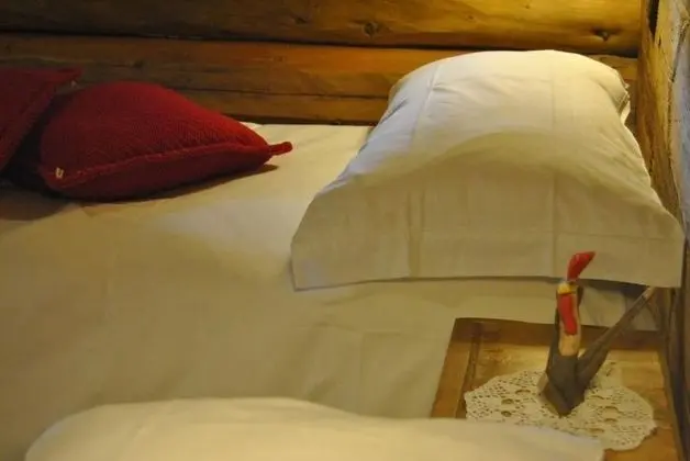 Standard Tek Büyük Yataklı Oda, 1 Büyük (Queen) Boy Yatak, Sigara İçilmez