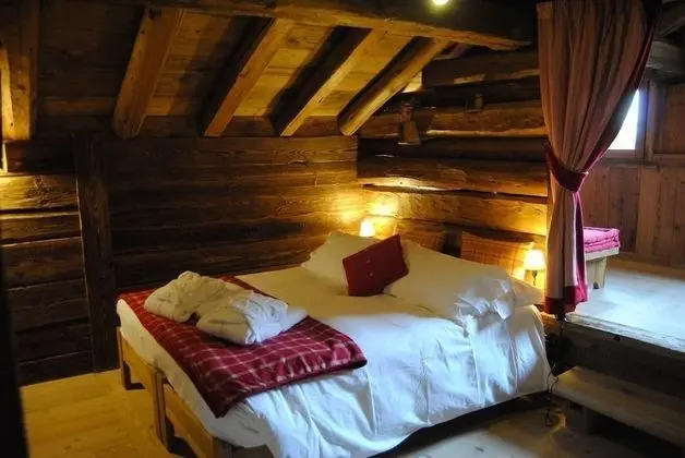 Standard Tek Büyük Yataklı Oda, 1 Büyük (Queen) Boy Yatak, Sigara İçilmez