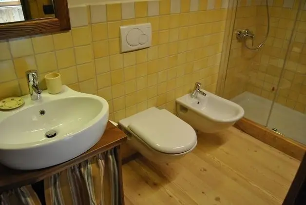 Standard Tek Büyük Yataklı Oda, 1 Büyük (Queen) Boy Yatak, Sigara İçilmez