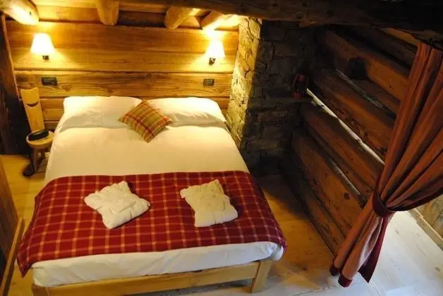 Superior Tek Büyük Yataklı Oda, 1 Büyük (Queen) Boy Yatak, Sigara İçilmez